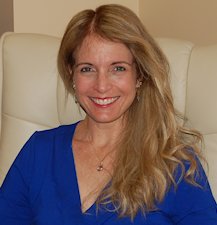 Dr. Carolyn R. Leavitt