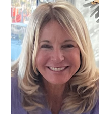 Dr. Carolyn R. Leavitt