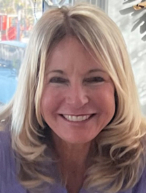 Dr. Carolyn R. Leavitt